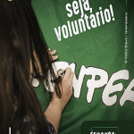 banner_greenpeace_300x400