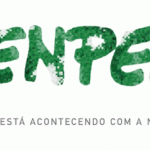 banner_greenpeace_800x235