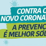 TOCANTINS_bannerweb_900x300px