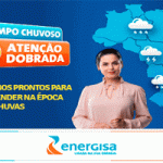 banner_energisa_chuva_300x200