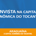 banner_prefaraguaina_investearaguaiana_marco2020