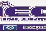 megainformatica