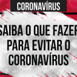 prefeituraAraguaina_coronavirus_-300x200px