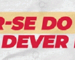 banner_coronavirus_folahdobico_800x119