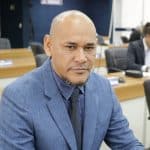 sargento silvano