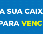banner-800×190-folhadobico