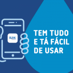 BannerBRK_300x250