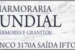 banner_MarmorariaMundial_450x100 – Copia