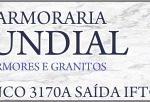 banner_MarmorariaMundial_500x100