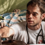banner_msf-959×200