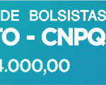 b-ali-800×119-folha-do-bico