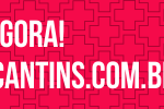 banner_sostocantins_900x100