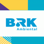 brk_300x200_julho1