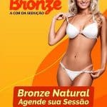 banner_goldbronze_300x532