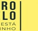 Banner_SetembroAmarelo2020_800x120