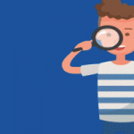 Banner-BRK_out-nov_300x200