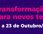 Banner-Sebrae-Outubro2010-Arena_800x119