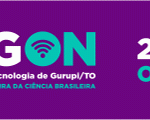 Banner_Sebrae_Sictec_800x119