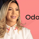 banner_gillayniBorba_900-x-200
