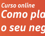 banner`sebrae_900x200_novembro