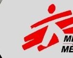 Banner_MedicoSemFronteira_800x120