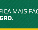 banner Sebrae Tec Agro 800×119
