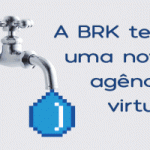 banner_brk2021_300x200