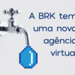 banner_brk2021_300x200