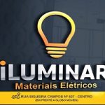 iluminar_300X200