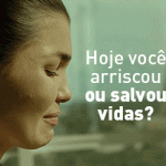 BannerAleto_SalveVidas_300x250