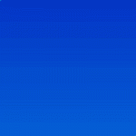 Banner_BRK-E-PICPAY_300x200