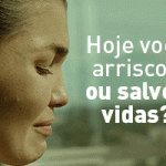 Novo-Webbanner-Formato-300x200px
