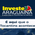 banner_investe_araguaina_2021_300x200