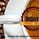 Banner_CaféBiquito_300x200
