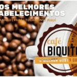 Banner_CafeBiquito_300x200_Ajustado