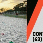 Banner_DlapaFitness2_800x180