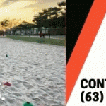 Banner_DlapaFitness_800x180
