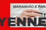 Banner_OticasCayenne_500x100