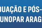 Banner-UnoparAraguatins_500x100