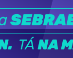 WEBBANNER LOJA SEBRAE-880×119