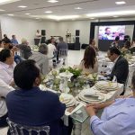 258744872_880379079334795_3318425446048430189_n