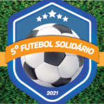 banner_futebol_solidario_ 880×200