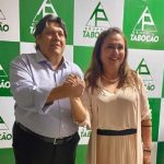 grupotabocao’s instagram 2021-11-20 story