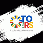 11646—e-banner-TO-pelo-RS-300×250