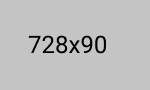 728×90