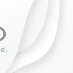 970×250