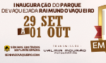 Banner_728x90_VaquejadaSBT