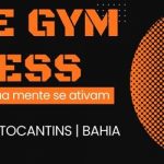 Banner_AcademiaActiveGym_900x250