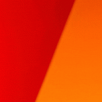 Banner_DezembroVermelhoELaranja_900x250