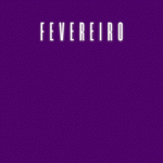 Banner_FevereiroRoxo_300x250